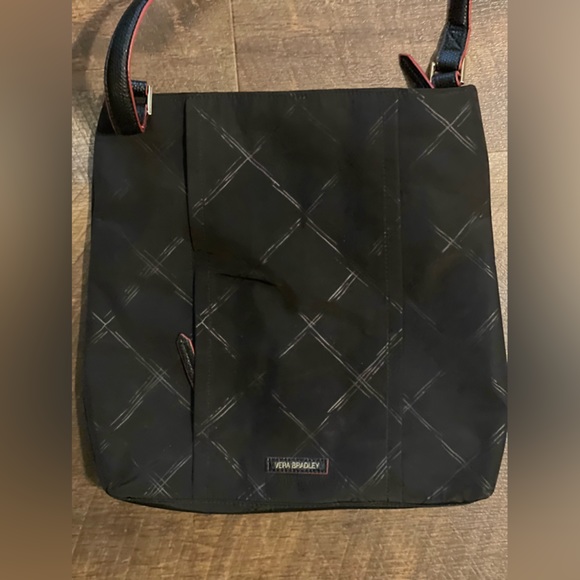 Vera Bradley Crossbody bag - Picture 2 of 5